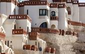 Туры в отель Sharks Bay Umbi Diving Village Туры в отель Sharks Bay Umbi Diving Village