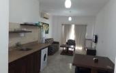 Туры в отель Carlton Luxury Resort Туры в отель Carlton Luxury Resort
