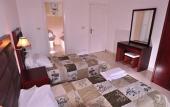 Туры в отель Carlton Luxury Resort Туры в отель Carlton Luxury Resort