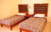 Туры в отель Carlton Luxury Resort Туры в отель Carlton Luxury Resort