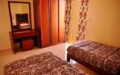 Туры в отель Carlton Luxury Resort Туры в отель Carlton Luxury Resort