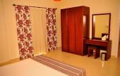 Туры в отель Carlton Luxury Resort Туры в отель Carlton Luxury Resort