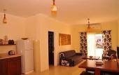Туры в отель Carlton Luxury Resort Туры в отель Carlton Luxury Resort