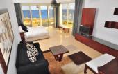 Туры в отель Carlton Luxury Resort Туры в отель Carlton Luxury Resort