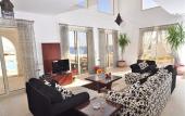 Туры в отель Carlton Luxury Resort Туры в отель Carlton Luxury Resort