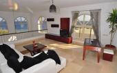 Туры в отель Carlton Luxury Resort Туры в отель Carlton Luxury Resort