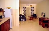 Туры в отель Carlton Luxury Resort Туры в отель Carlton Luxury Resort