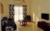 Туры в отель Carlton Luxury Resort Туры в отель Carlton Luxury Resort