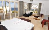 Туры в отель Carlton Luxury Resort Туры в отель Carlton Luxury Resort
