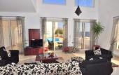 Туры в отель Carlton Luxury Resort Туры в отель Carlton Luxury Resort