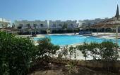 Туры в отель Carlton Luxury Resort Туры в отель Carlton Luxury Resort