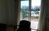 Туры в отель Carlton Luxury Resort Туры в отель Carlton Luxury Resort