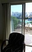 Туры в отель Carlton Luxury Resort Туры в отель Carlton Luxury Resort