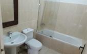 Туры в отель Carlton Luxury Resort Туры в отель Carlton Luxury Resort