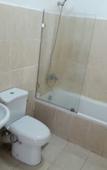 Туры в отель Carlton Luxury Resort Туры в отель Carlton Luxury Resort