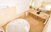 Туры в отель Carlton Luxury Resort Туры в отель Carlton Luxury Resort
