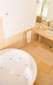 Туры в отель Carlton Luxury Resort Туры в отель Carlton Luxury Resort