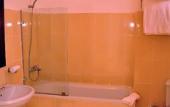 Туры в отель Carlton Luxury Resort Туры в отель Carlton Luxury Resort
