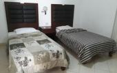 Туры в отель Carlton Luxury Resort Туры в отель Carlton Luxury Resort