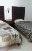 Туры в отель Carlton Luxury Resort Туры в отель Carlton Luxury Resort