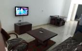 Туры в отель Carlton Luxury Resort Туры в отель Carlton Luxury Resort
