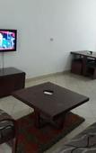 Туры в отель Carlton Luxury Resort Туры в отель Carlton Luxury Resort