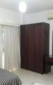 Туры в отель Carlton Luxury Resort Туры в отель Carlton Luxury Resort
