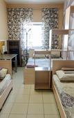 Туры в отель Оазис (ул. Новороссийская) Туры в отель Оазис (ул. Новороссийская)
