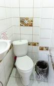 Туры в отель Оазис (ул. Новороссийская) Туры в отель Оазис (ул. Новороссийская)