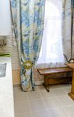 Туры в отель Оазис (ул. Новороссийская) Туры в отель Оазис (ул. Новороссийская)