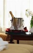 Туры в отель Emperador Туры в отель Emperador