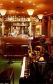 Туры в отель Emperador Туры в отель Emperador