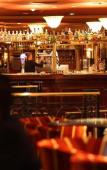 Туры в отель Emperador Туры в отель Emperador