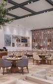 Туры в отель Palace Fujairah Beach Resort Туры в отель Palace Fujairah Beach Resort