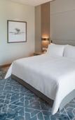 Туры в отель Palace Fujairah Beach Resort Туры в отель Palace Fujairah Beach Resort