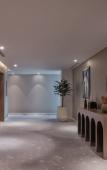 Туры в отель Palace Fujairah Beach Resort Туры в отель Palace Fujairah Beach Resort