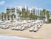 Туры в Palace Fujairah Beach Resort