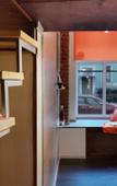 Туры в отель Mafia Loft Туры в отель Mafia Loft
