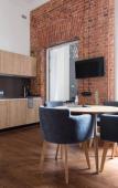 Туры в отель F12 Apartments Туры в отель F12 Apartments