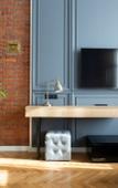 Туры в отель F12 Apartments Туры в отель F12 Apartments