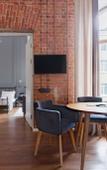 Туры в отель F12 Apartments Туры в отель F12 Apartments