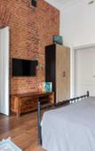 Туры в отель F12 Apartments Туры в отель F12 Apartments