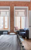 Туры в отель F12 Apartments Туры в отель F12 Apartments
