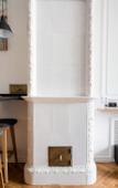 Туры в отель F12 Apartments Туры в отель F12 Apartments