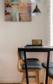 Туры в отель F12 Apartments Туры в отель F12 Apartments