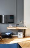 Туры в отель F12 Apartments Туры в отель F12 Apartments