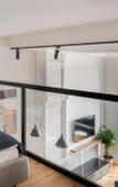 Туры в отель F12 Apartments Туры в отель F12 Apartments