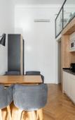 Туры в отель F12 Apartments Туры в отель F12 Apartments