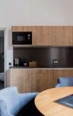 Туры в отель F12 Apartments Туры в отель F12 Apartments