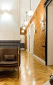 Туры в отель F12 Apartments Туры в отель F12 Apartments